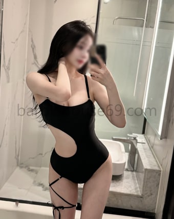 Hara — photo 2 of 3