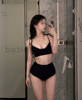 Hara — photo 3 of 3