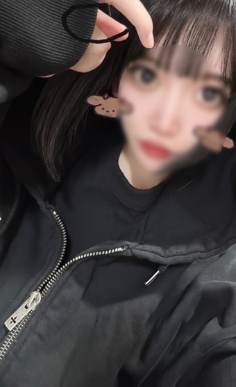 Mimi provider preview