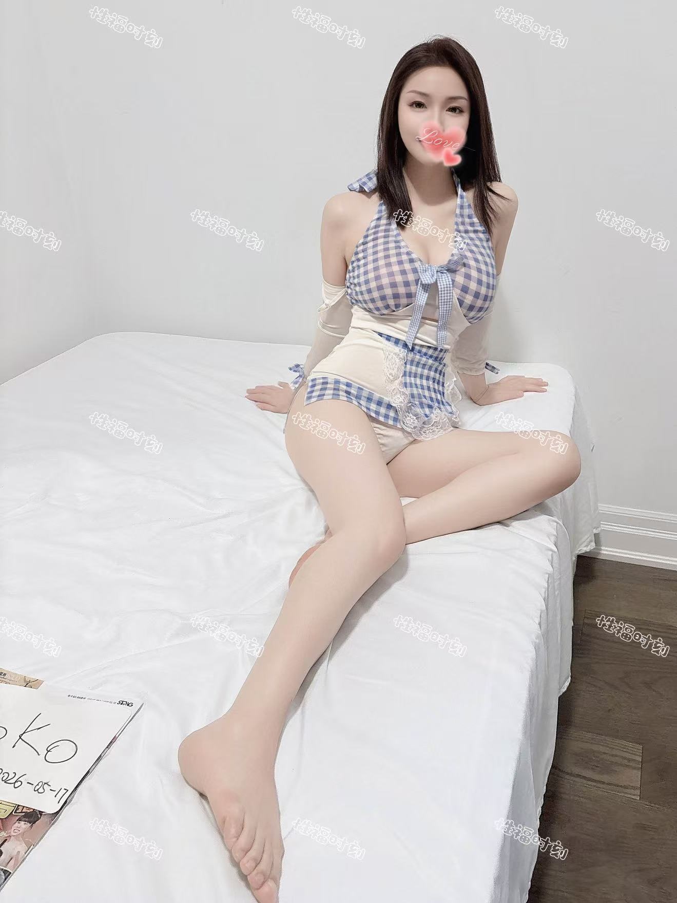 Photo of Soko