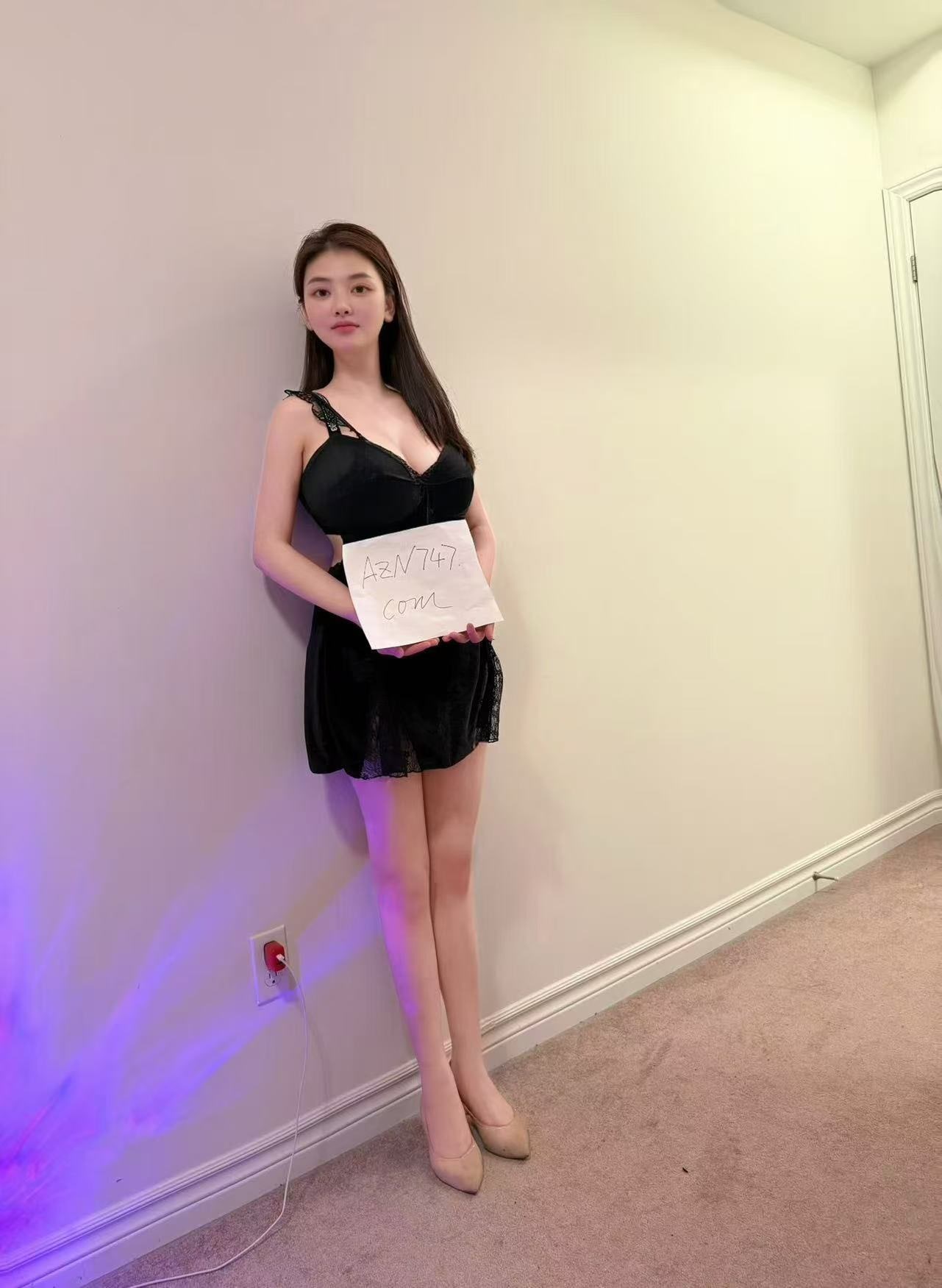 Photo of Sasa