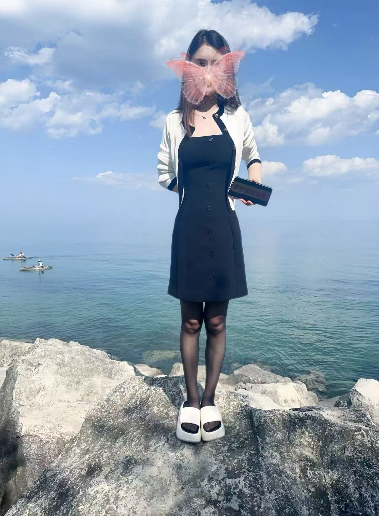 Kele — photo 3 of 3