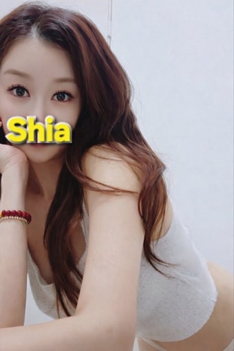 SHIA provider preview