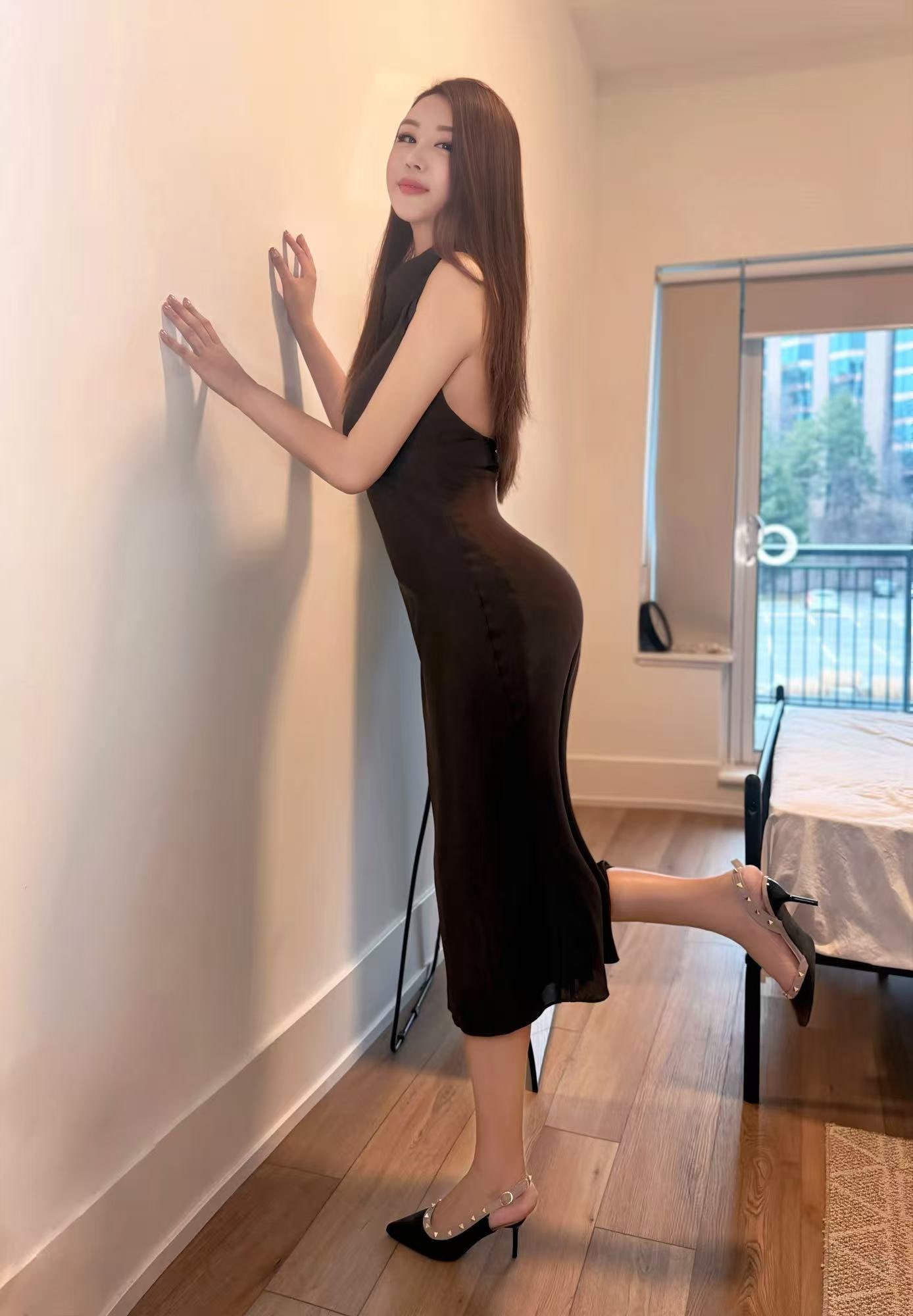 Photo of BoBo