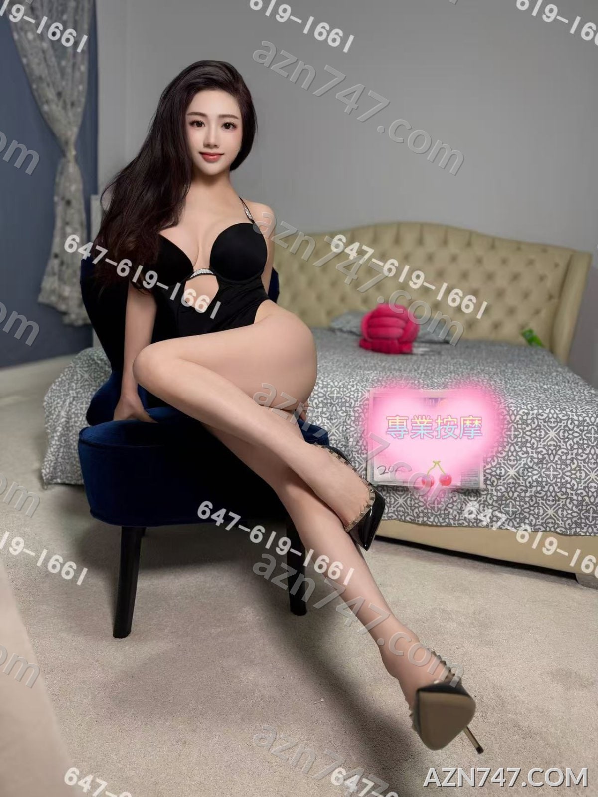 Photo of Fengye