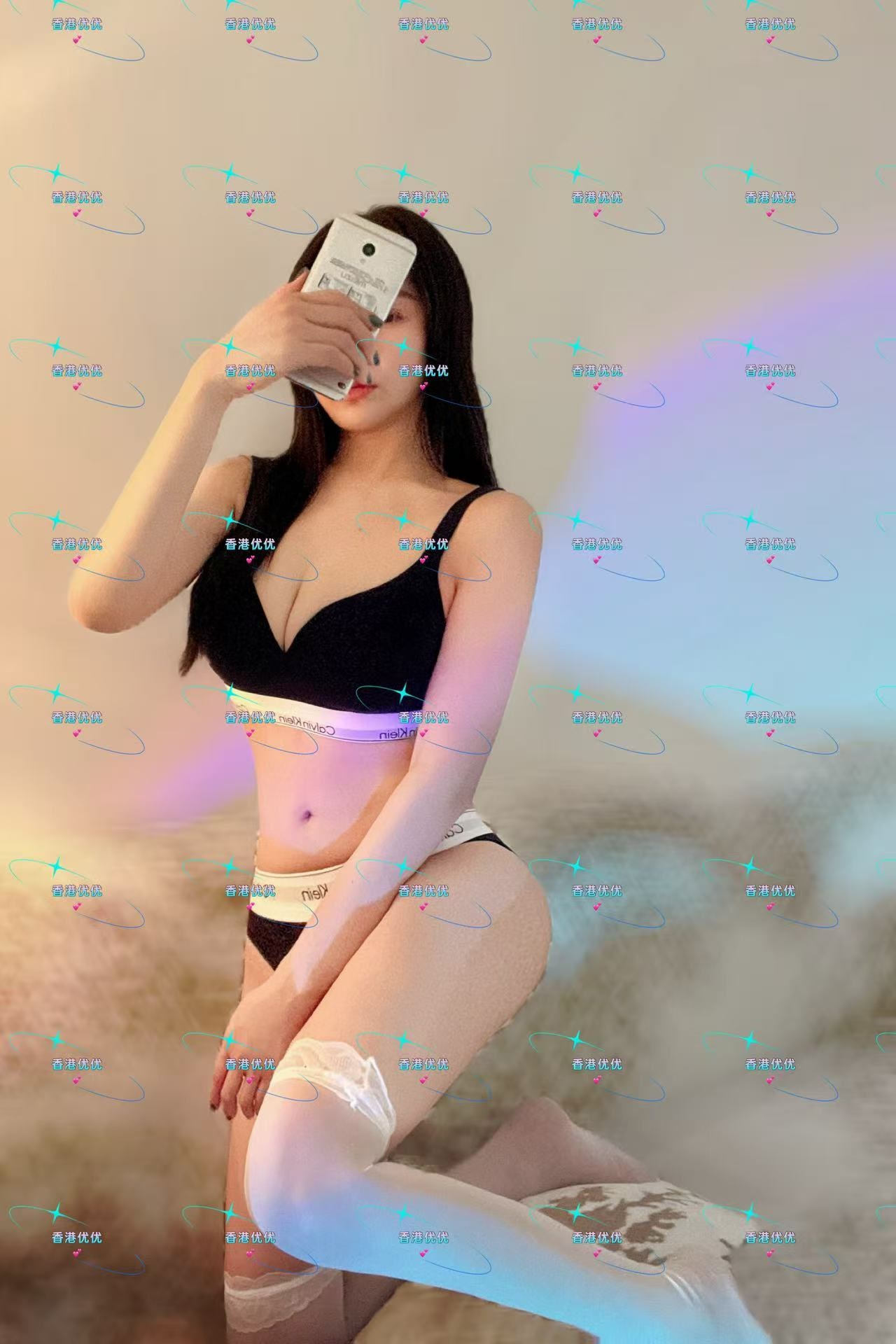 Photo of Youyou