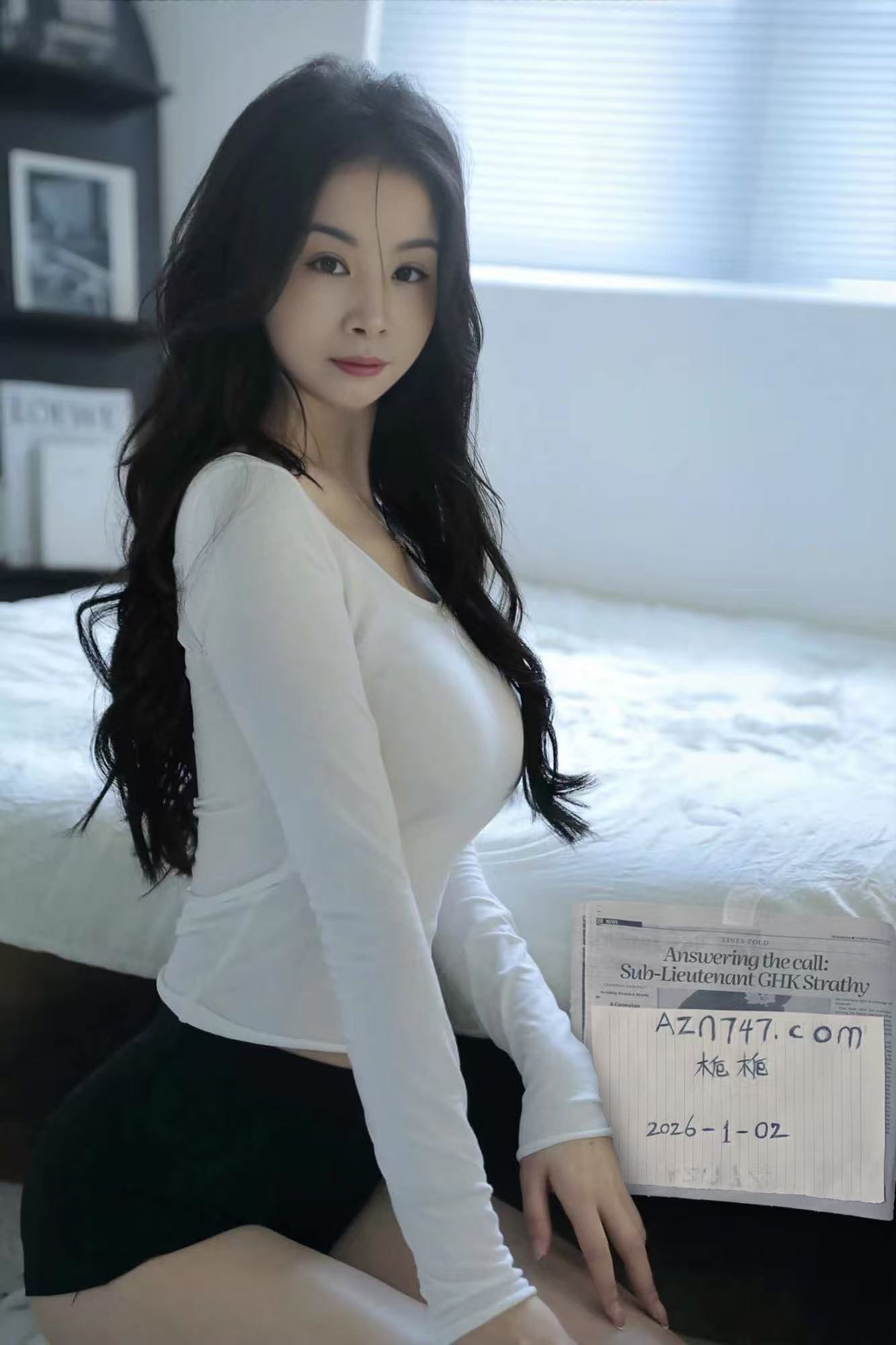 Zhizhi — photo 4 of 4