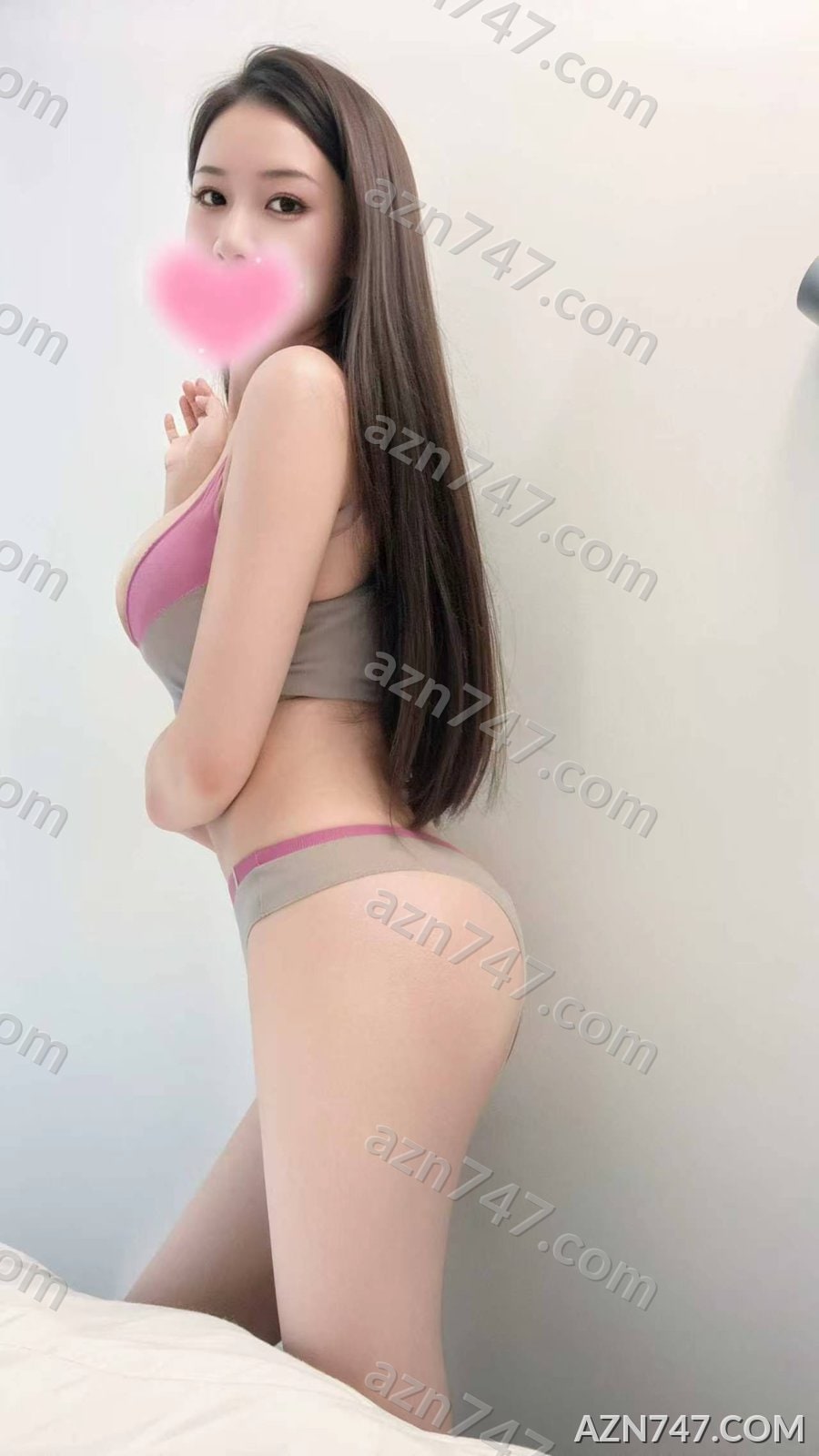 Yinuo — photo 3 of 5