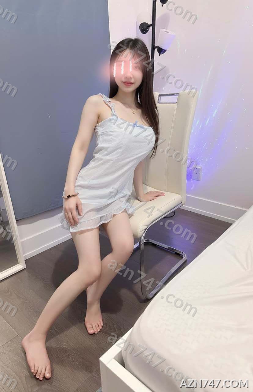 Photo of Mio