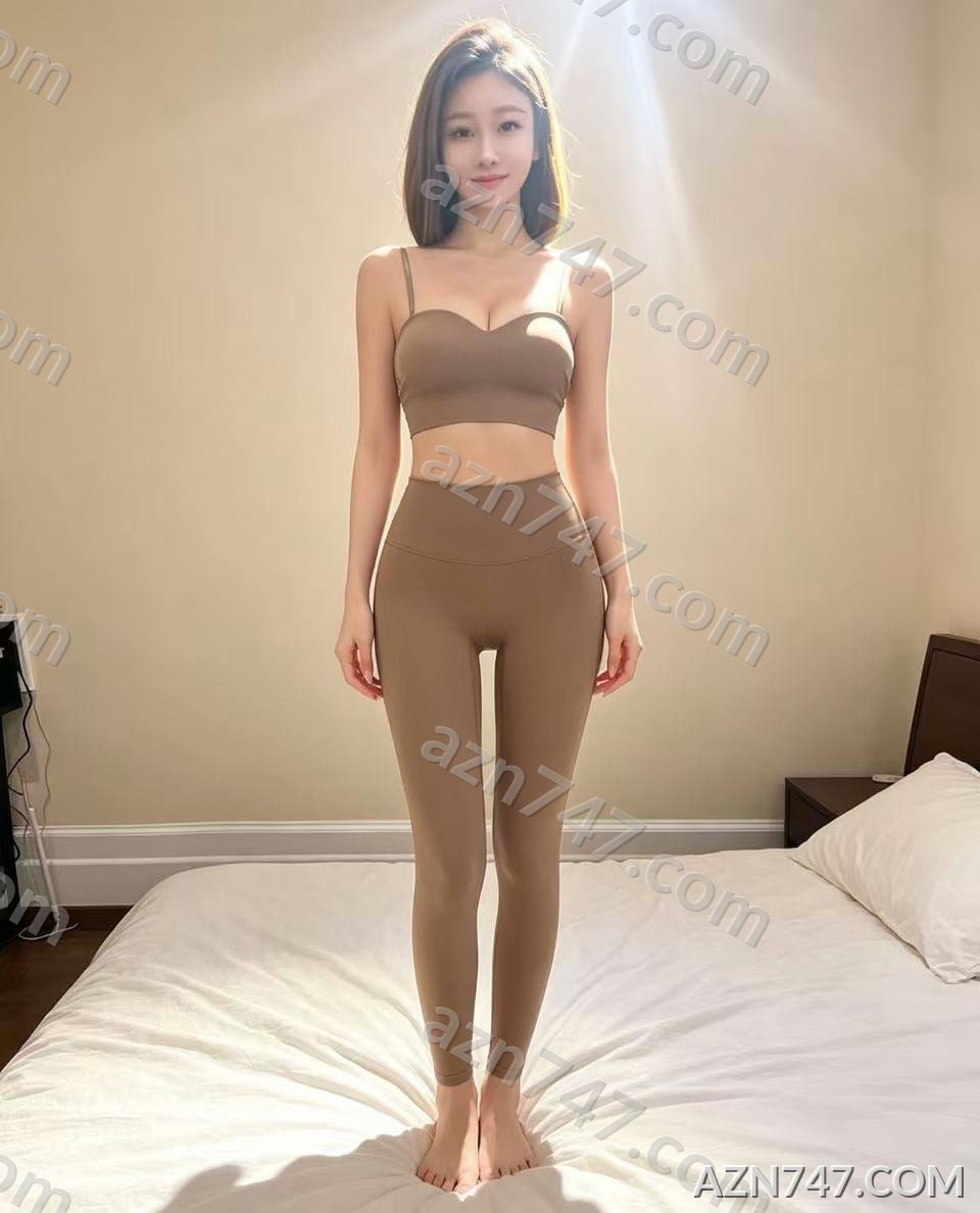 Qiaoan — photo 4 of 5