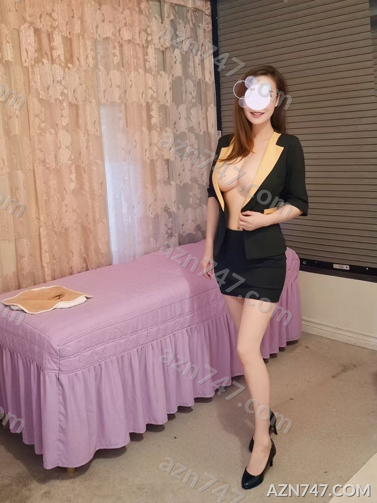 Xiaoxiao — photo 3 of 3
