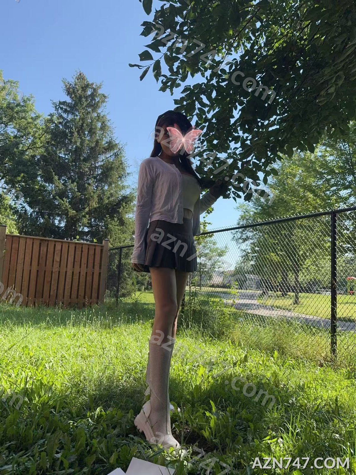 JOJO — photo 3 of 4