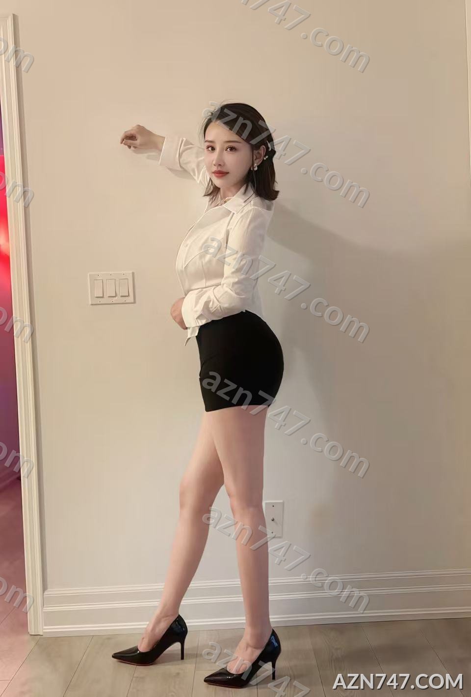 Xiyou — photo 4 of 4