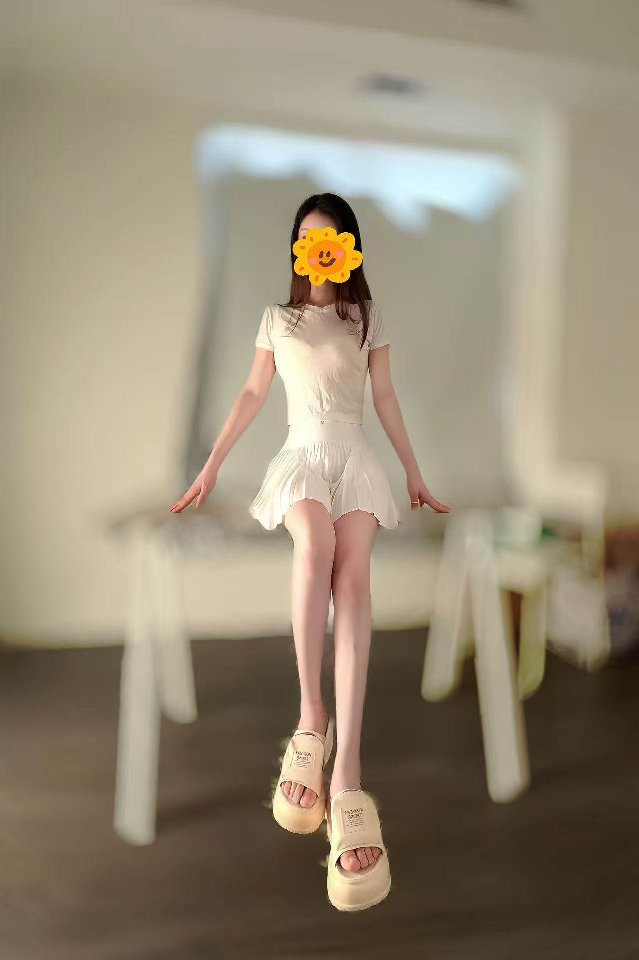 Photo of Kele
