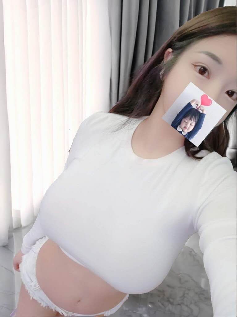 Xixi — photo 3 of 3