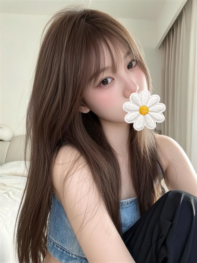 Miya provider preview