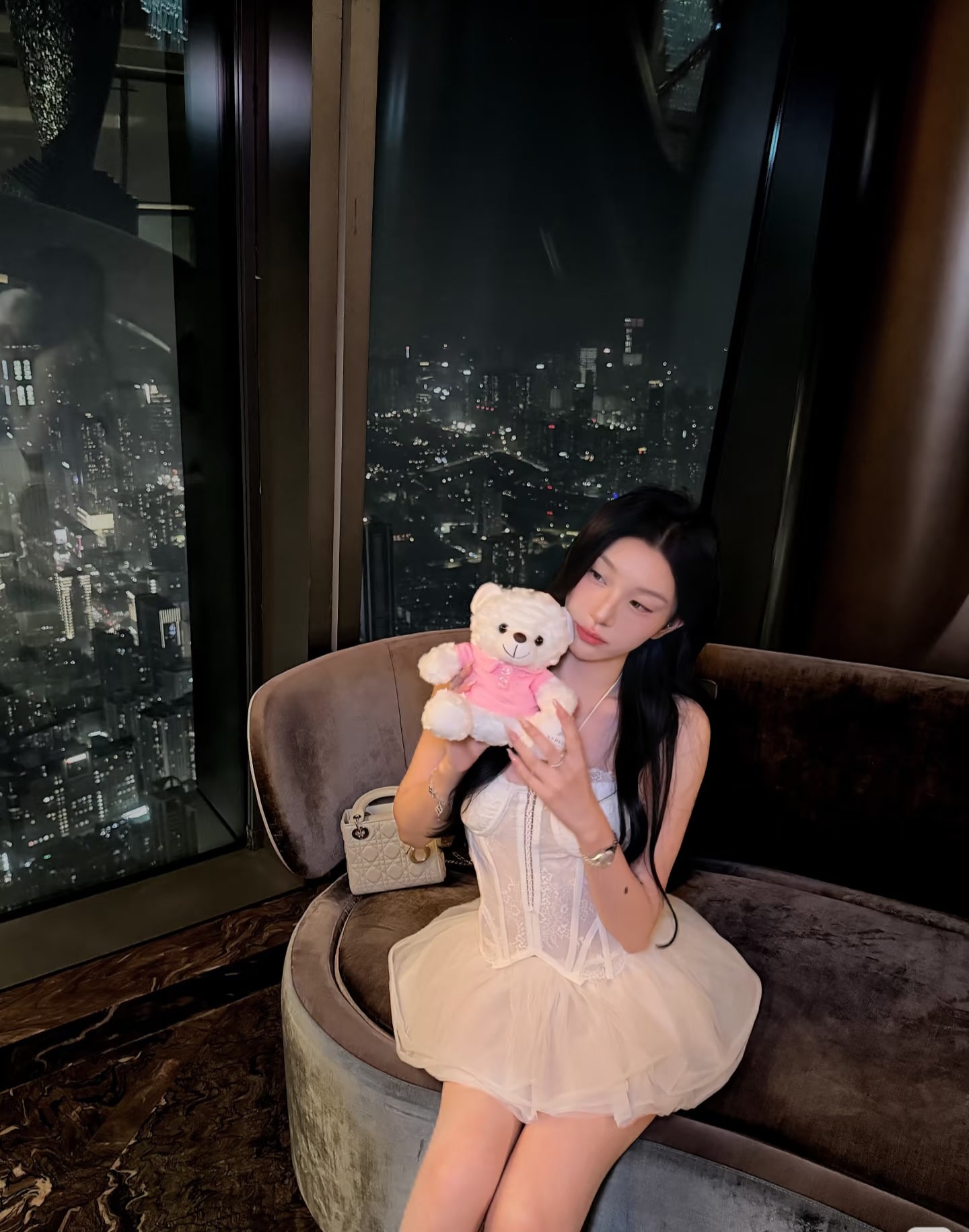 Vivi provider preview