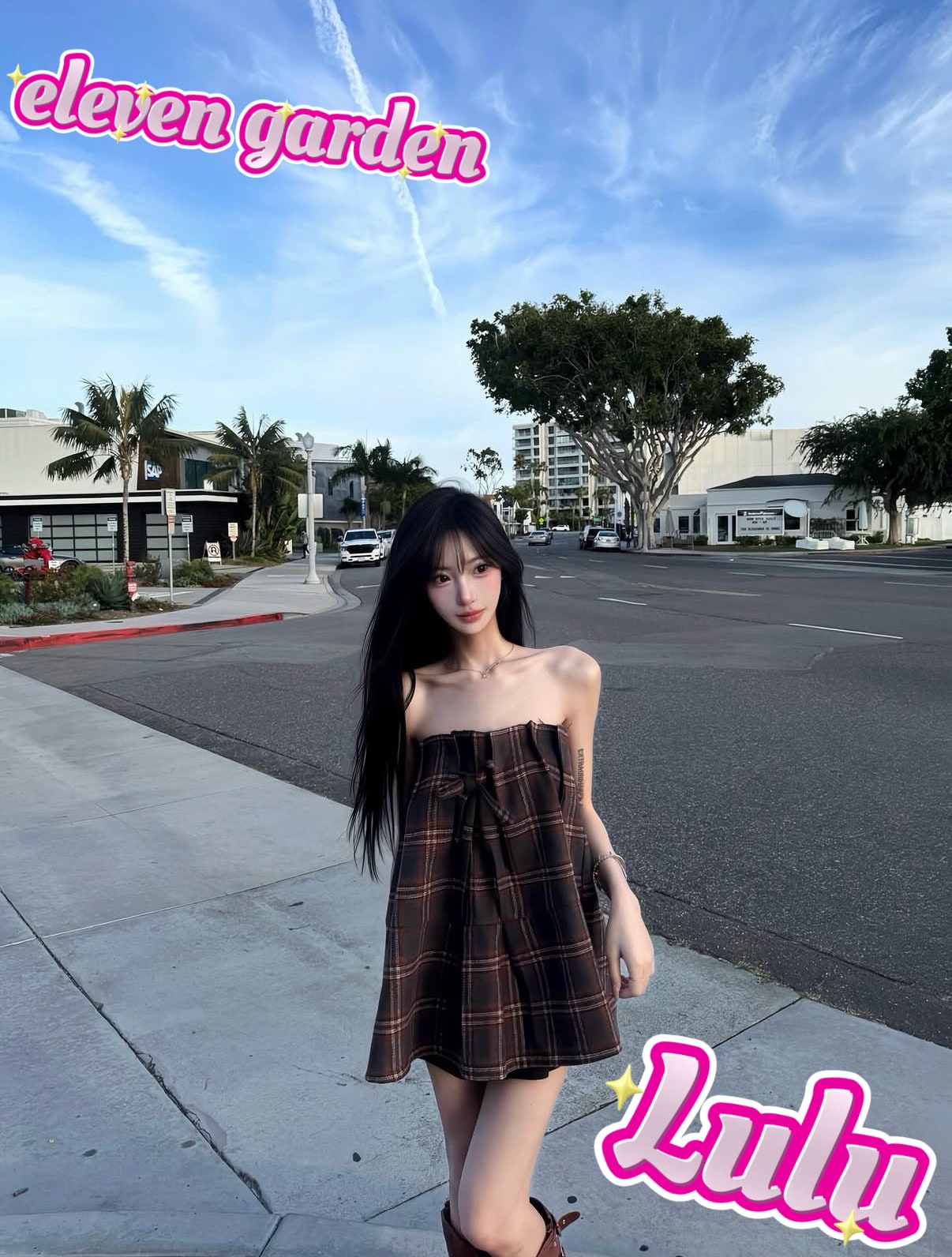 Lulu — photo 3 of 3