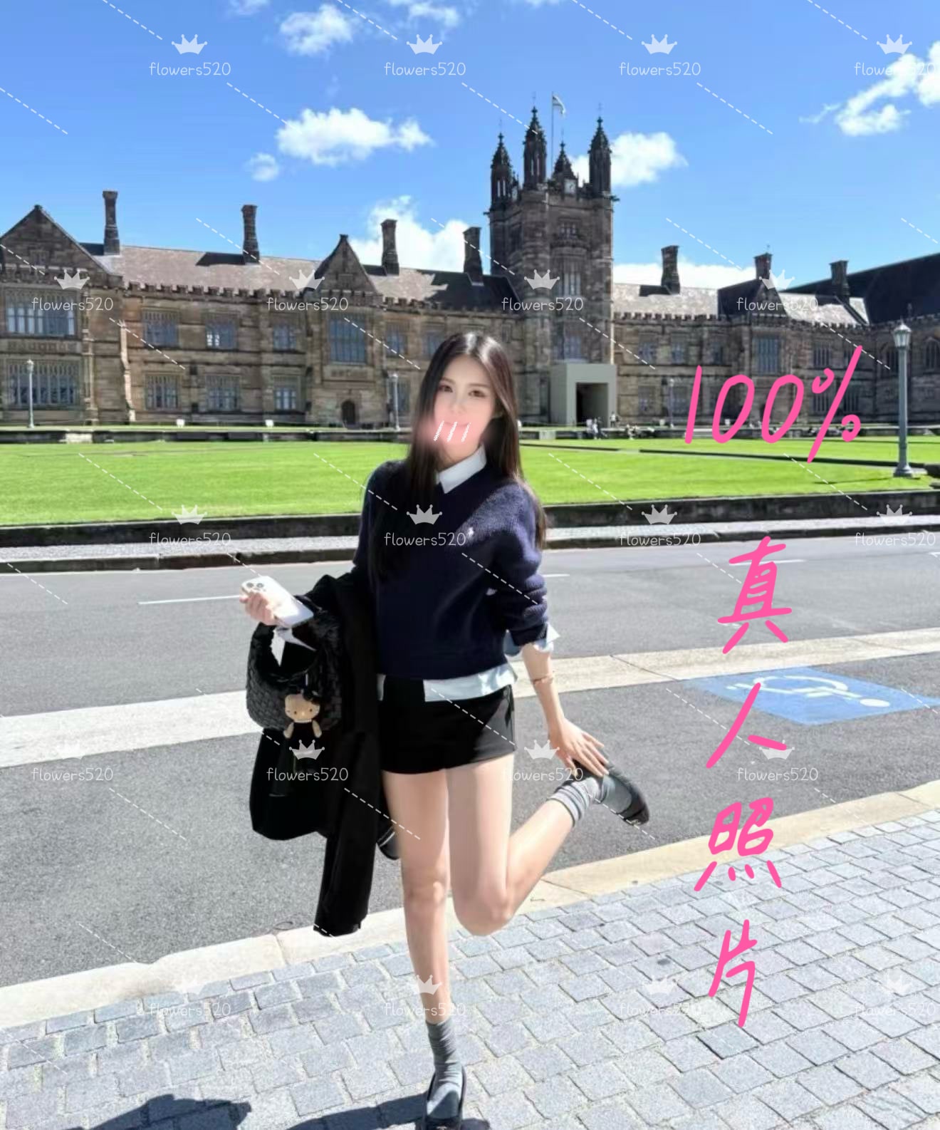 Nika provider preview