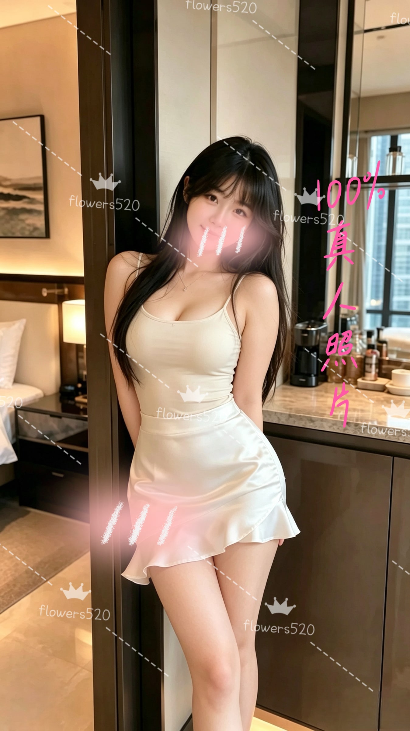 Emma provider preview