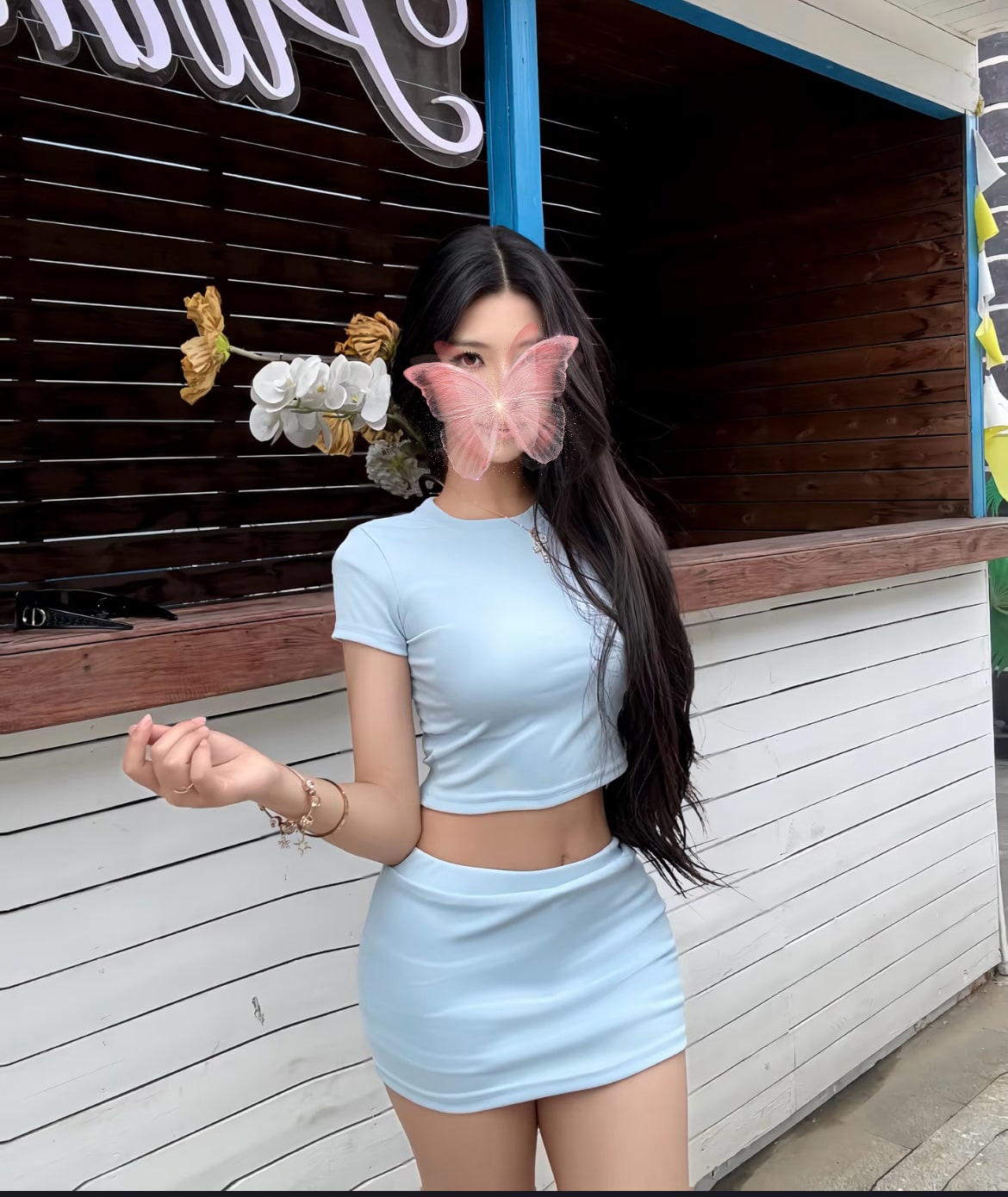 Molly provider preview