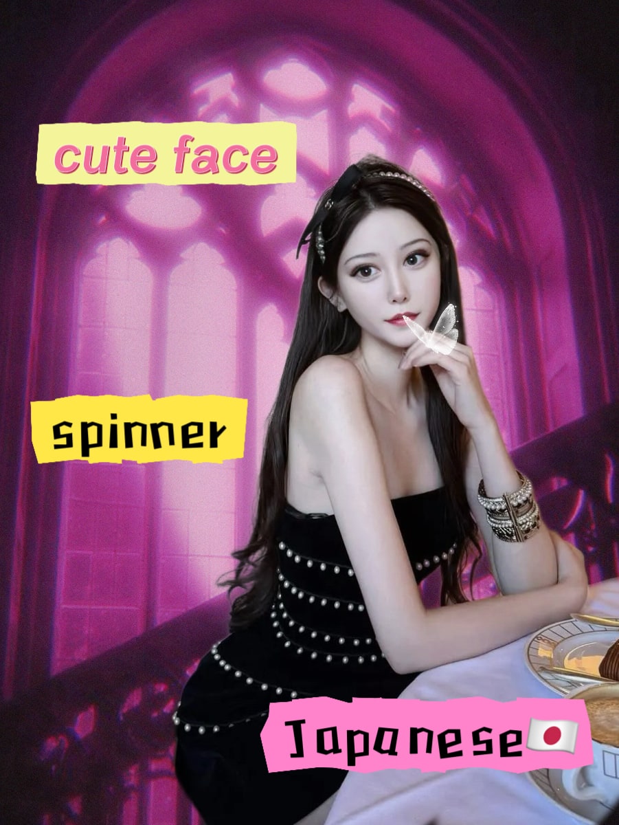face provider preview