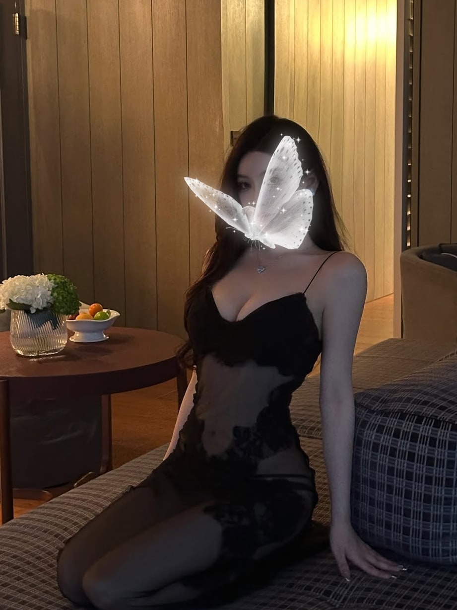 Busty provider preview