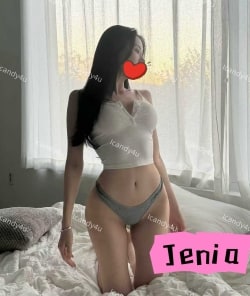 Jenia provider preview