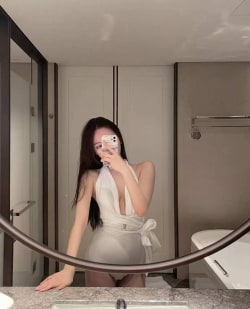 Paris provider preview