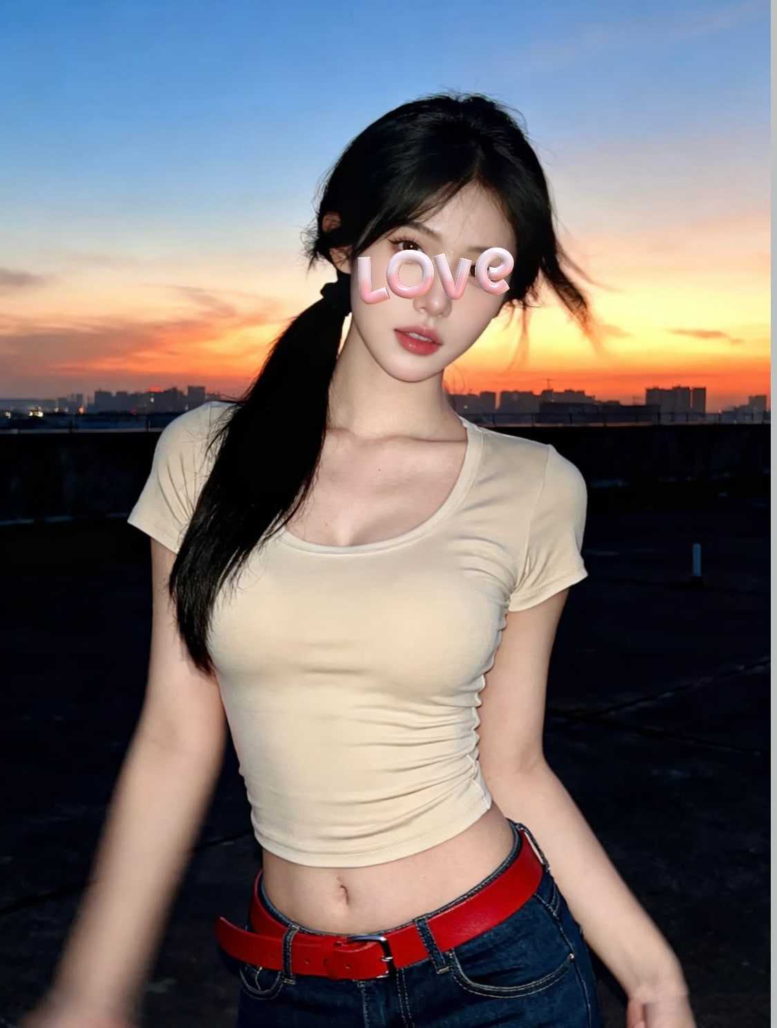 Doris provider preview