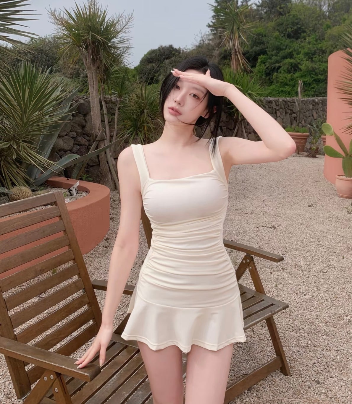 Mina provider preview