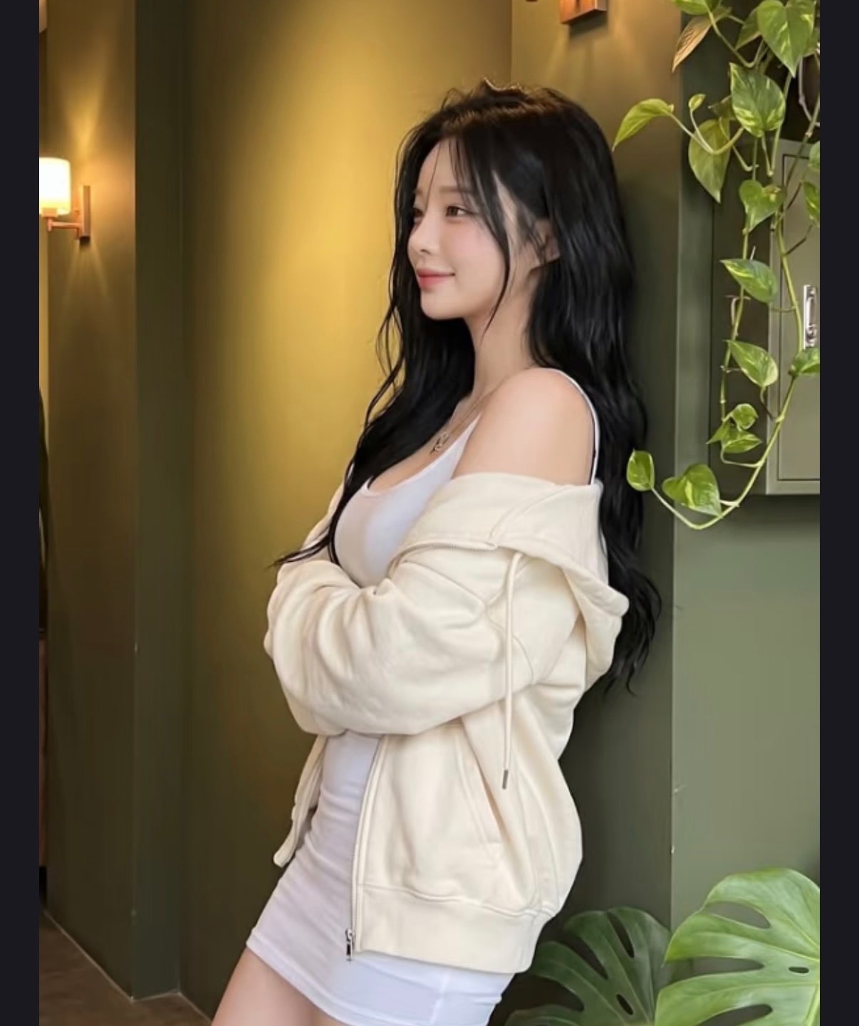 Jenni provider preview