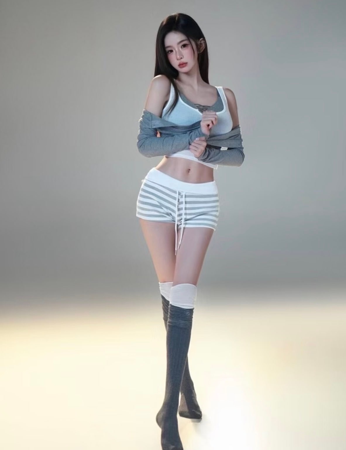 Luna provider preview