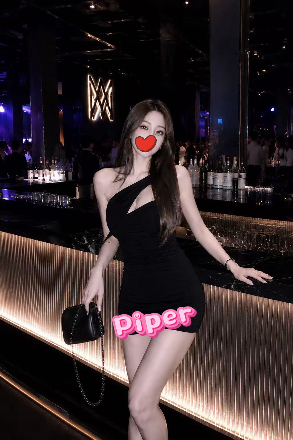 Piper provider preview