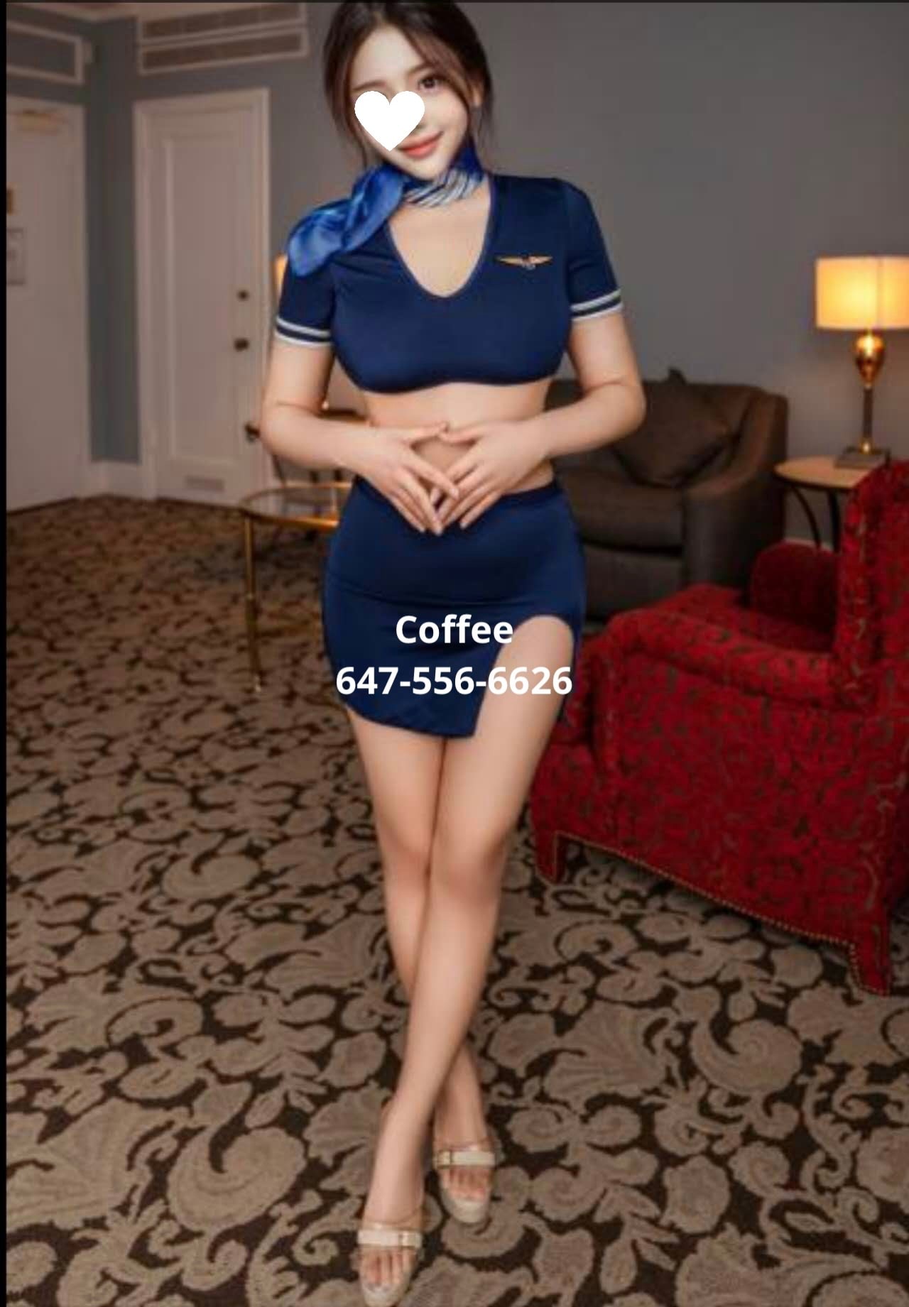 COFFEE — photo 4 of 4