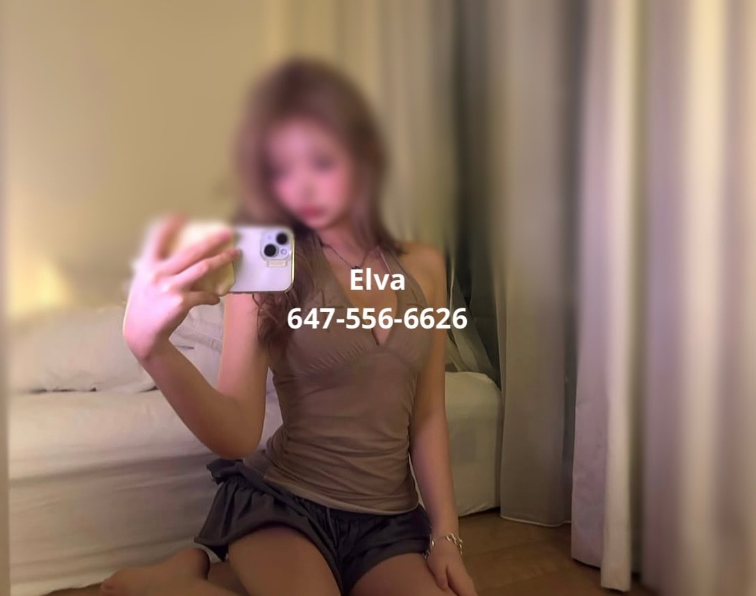 BUSTY provider preview
