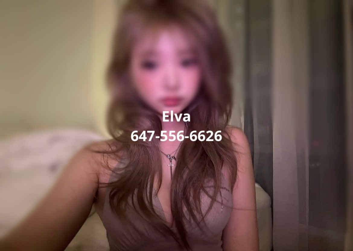 BUSTY — photo 3 of 4