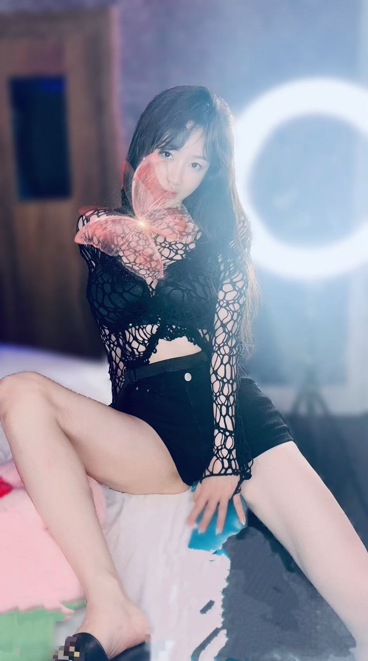 Rose provider preview