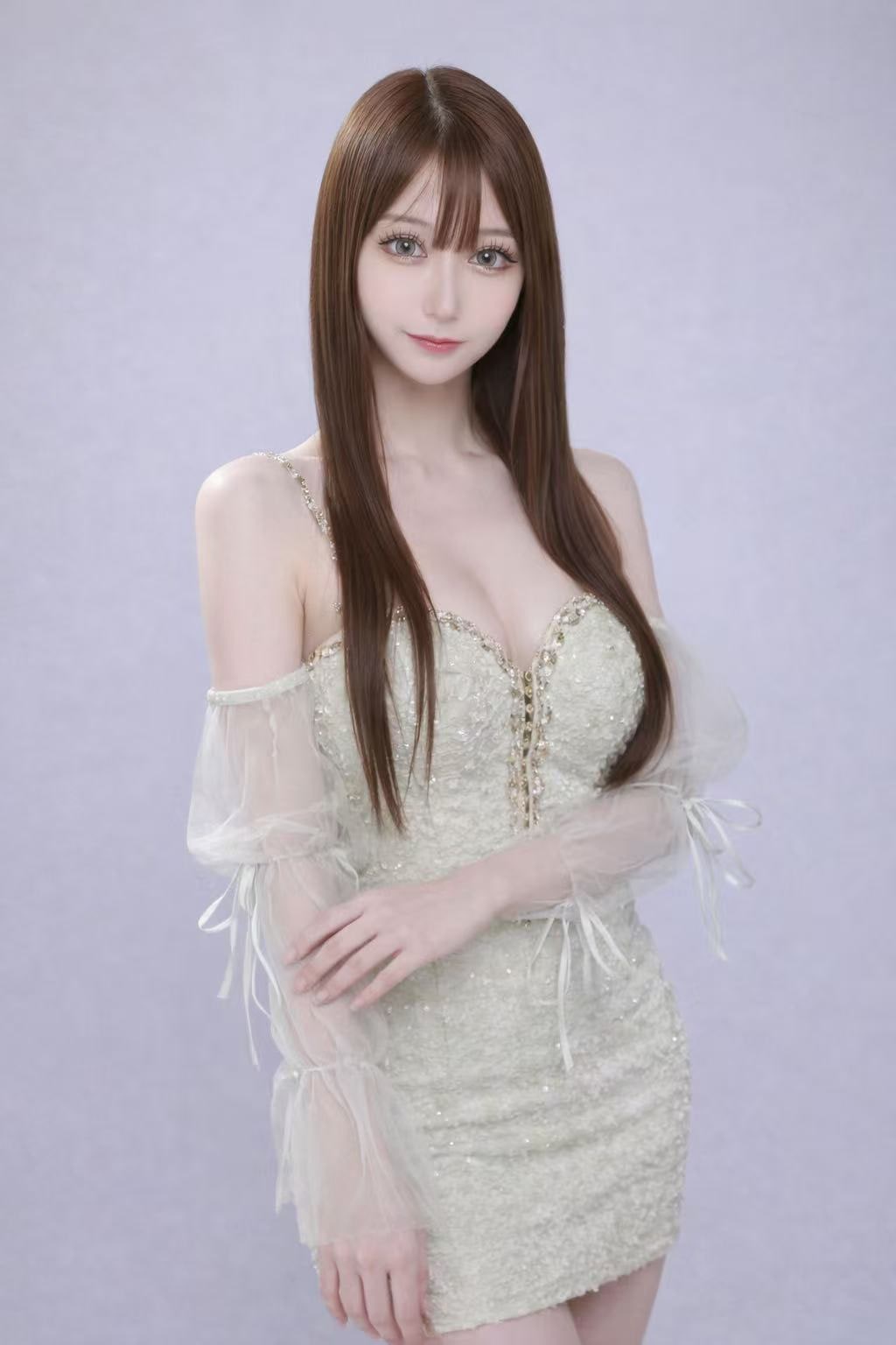 Moe provider preview