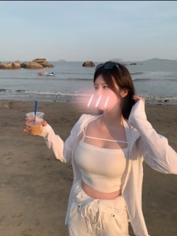 joy provider preview