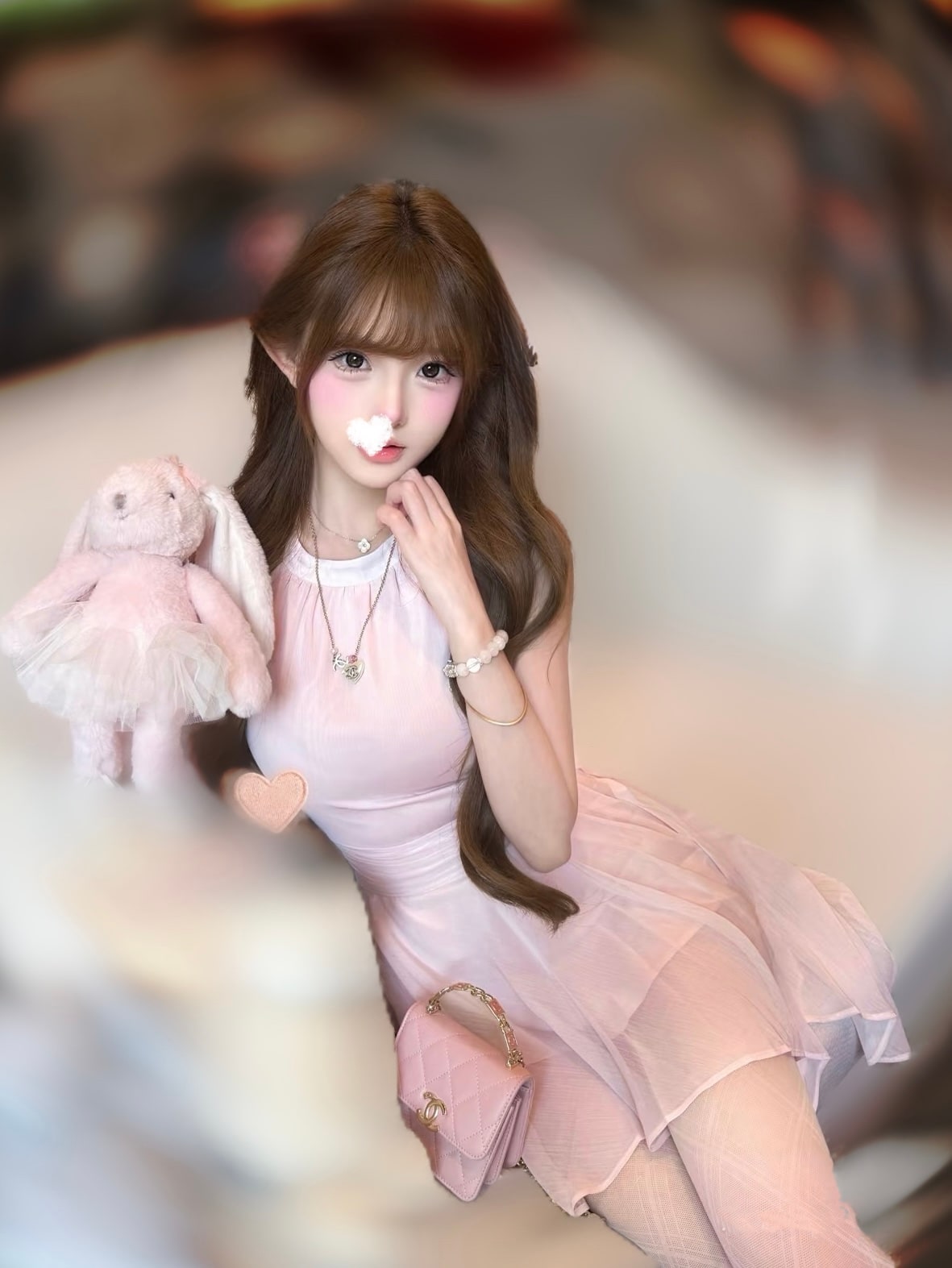 Annie provider preview