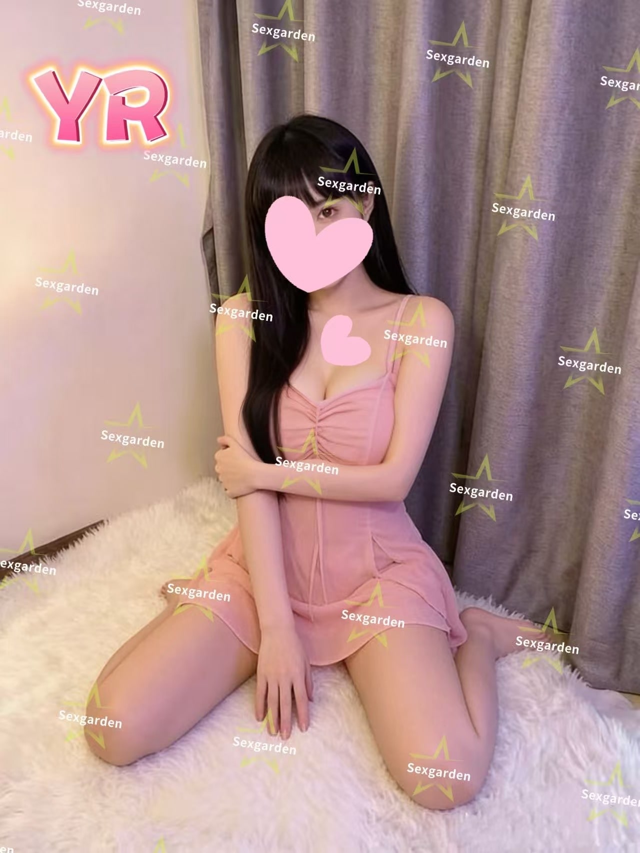 Yourong provider preview
