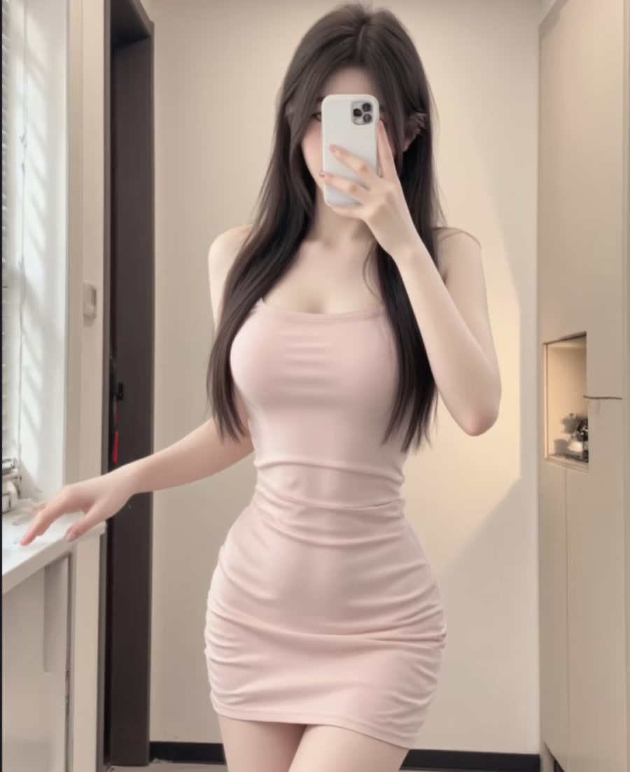 Tina provider preview