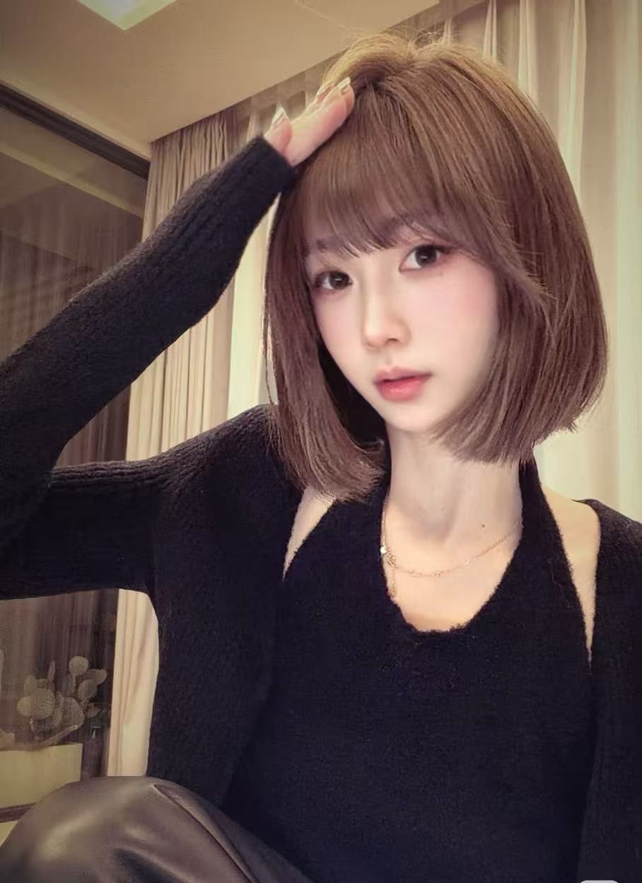 miya provider preview