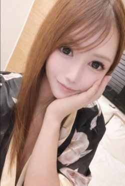 Reika provider preview
