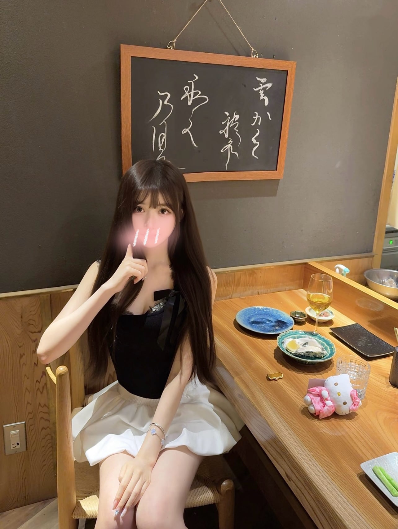 Aiko provider preview