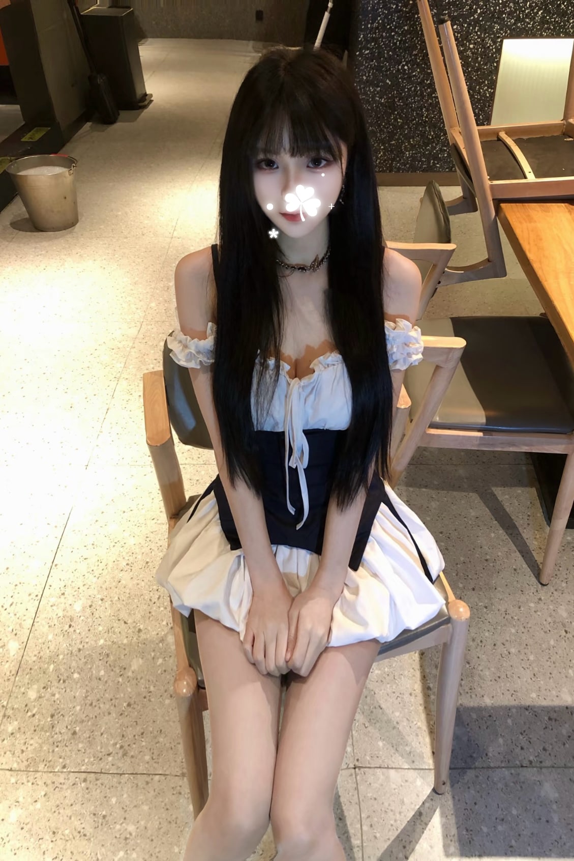Nina provider preview