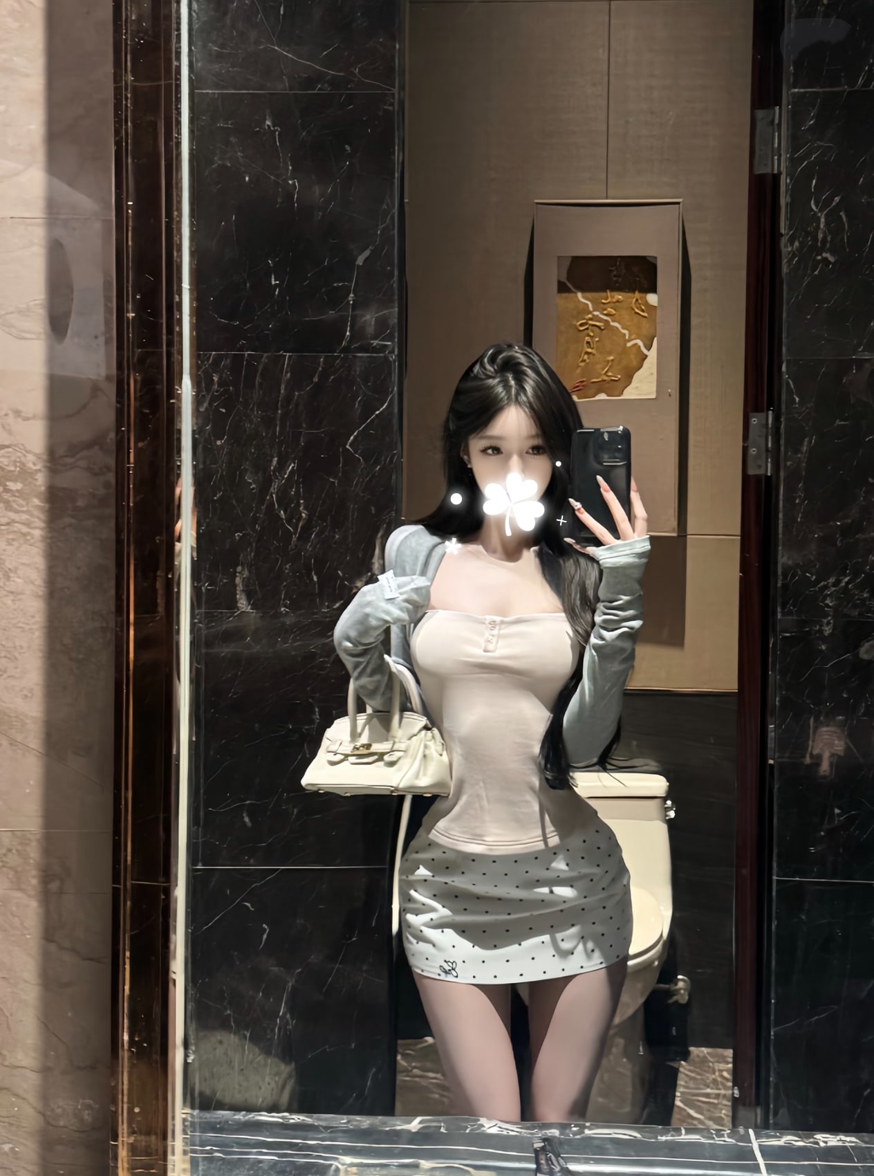 Kim provider preview