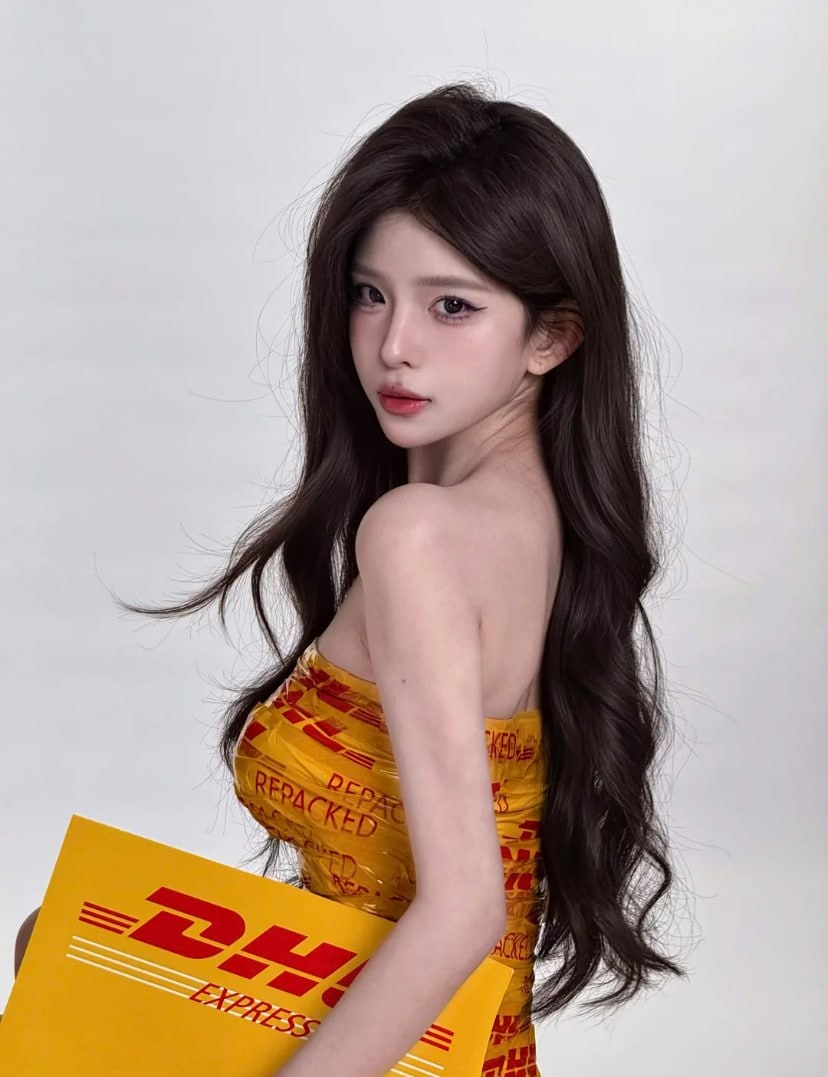 Kimmy provider preview