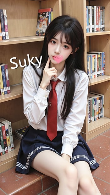 Suky provider preview